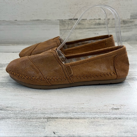 bobs rain dance shoes